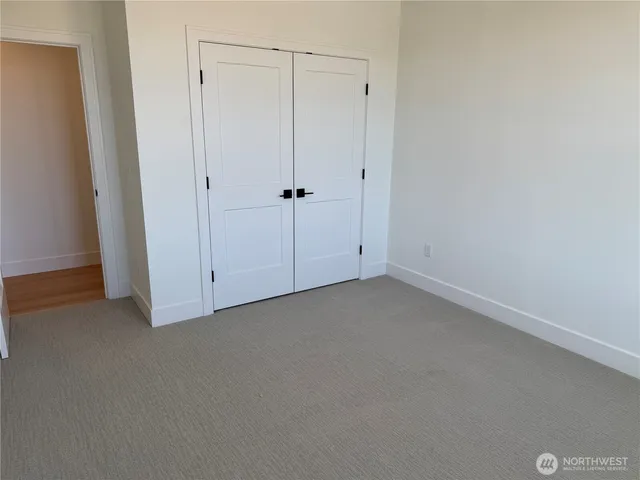 $629,900 | 202 East Ian Avenue, Ellensburg, WA 98926