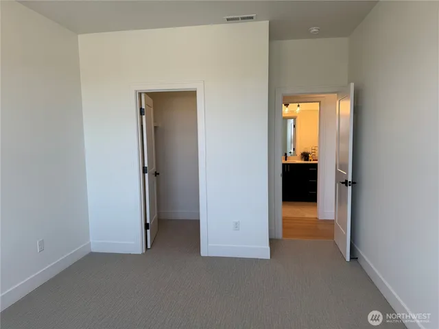 $629,900 | 202 East Ian Avenue, Ellensburg, WA 98926