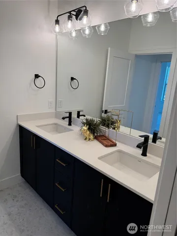 $629,900 | 202 East Ian Avenue, Ellensburg, WA 98926