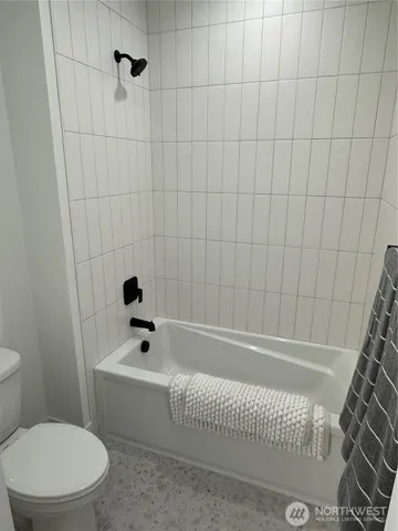 $629,900 | 202 East Ian Avenue, Ellensburg, WA 98926