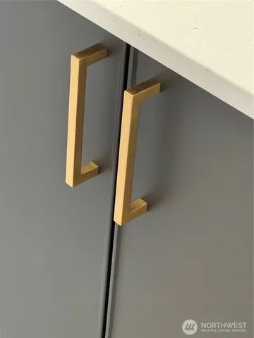 $629,900 | 202 East Ian Avenue, Ellensburg, WA 98926