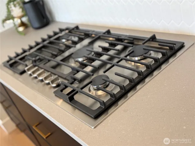 $629,900 | 202 East Ian Avenue, Ellensburg, WA 98926