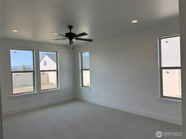 $629,900 | 202 East Ian Avenue, Ellensburg, WA 98926