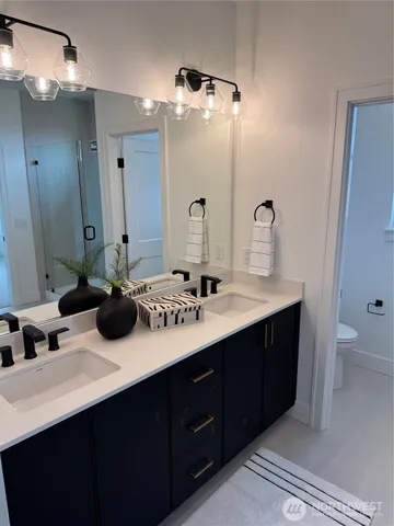 $629,900 | 202 East Ian Avenue, Ellensburg, WA 98926