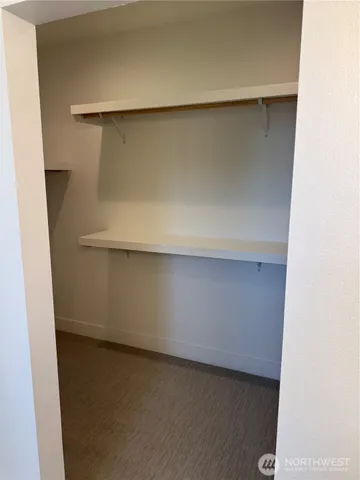 $629,900 | 202 East Ian Avenue, Ellensburg, WA 98926