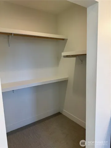 $629,900 | 202 East Ian Avenue, Ellensburg, WA 98926