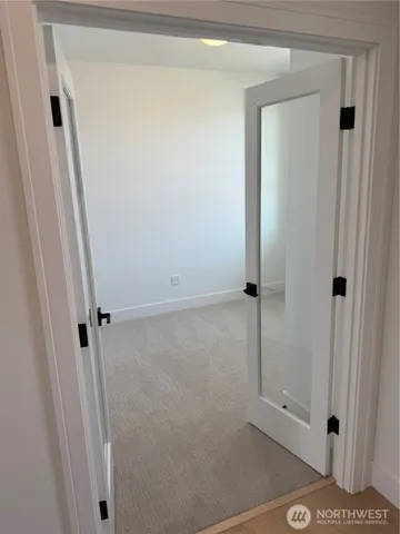 $629,900 | 202 East Ian Avenue, Ellensburg, WA 98926