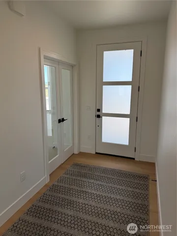 $629,900 | 202 East Ian Avenue, Ellensburg, WA 98926