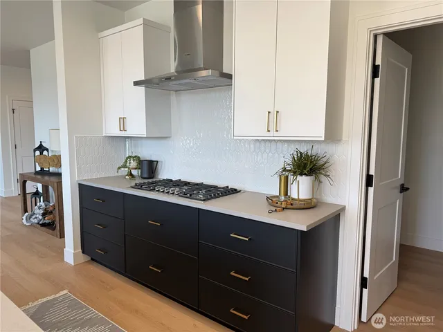 $629,900 | 202 East Ian Avenue, Ellensburg, WA 98926