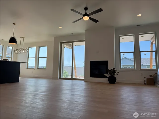 $629,900 | 202 East Ian Avenue, Ellensburg, WA 98926