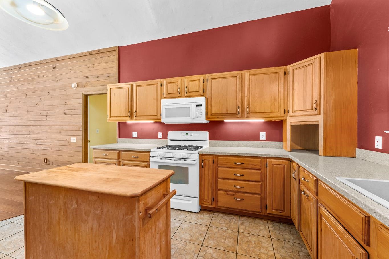 173 Beaver Creek Road Havana, FL 32333 - Photo 20 of 69