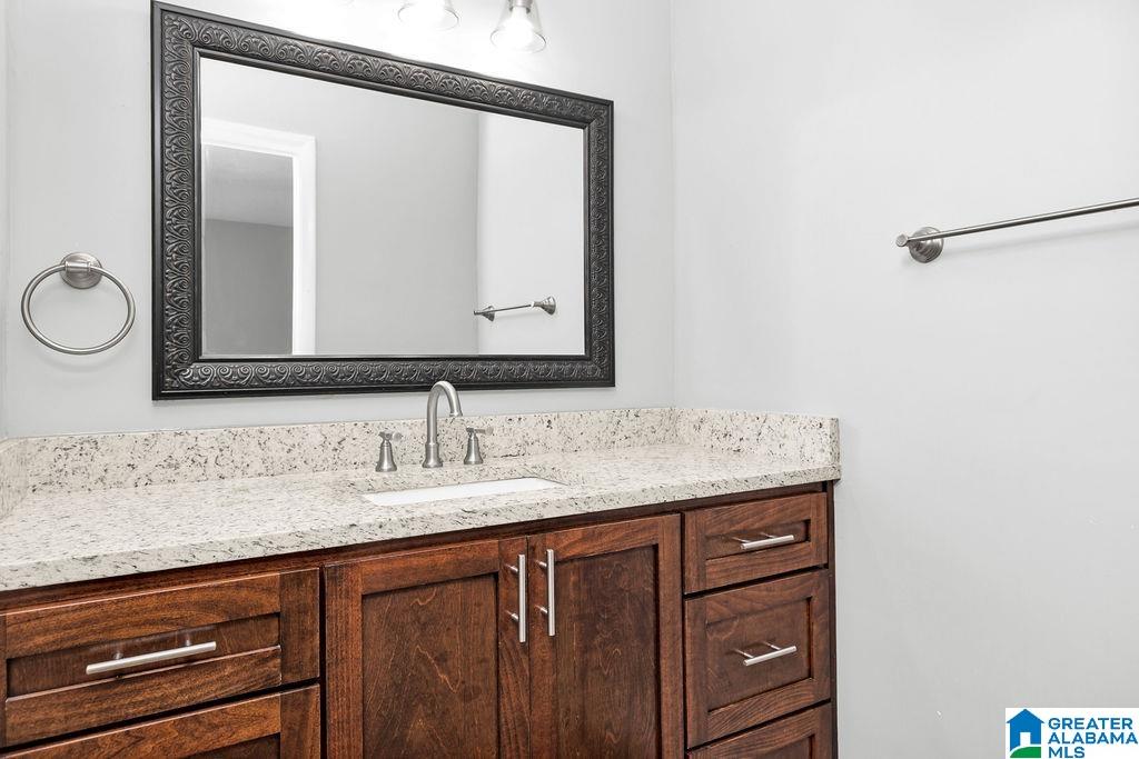 3101 Lorna Road, Unit 1714 Birmingham, AL 35216 - Photo 19 of 27