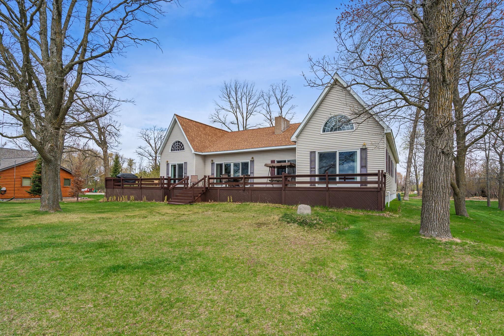2282 71st Street Luck, WI 54853 - Photo 57 of 73