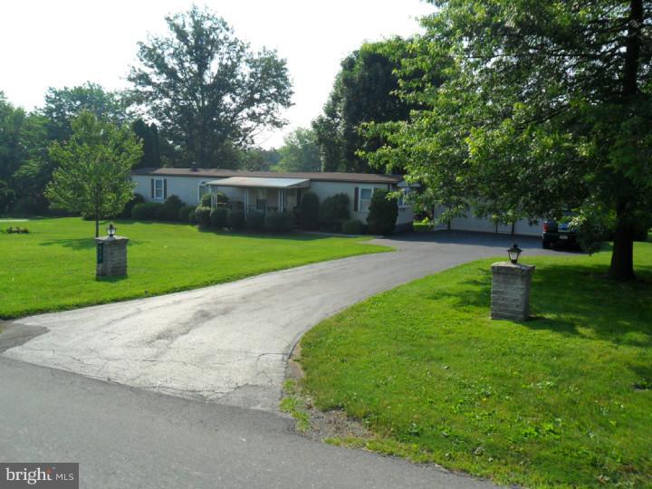 430 Walnut Road Honey Brook, PA 19344 - Photo 1 of 23 Gallery Image 1