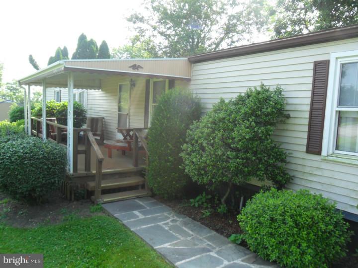 430 Walnut Road Honey Brook, PA 19344 - Photo 2 of 23 Gallery Image 2