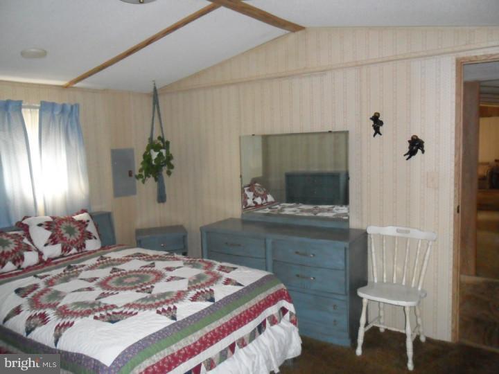 430 Walnut Road Honey Brook, PA 19344 - Photo 11 of 23 Gallery Image 11
