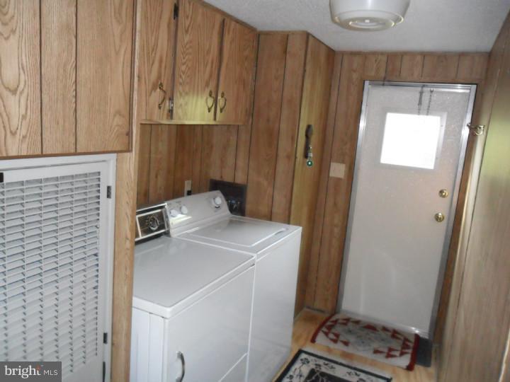 430 Walnut Road Honey Brook, PA 19344 - Photo 12 of 23 Gallery Image 12