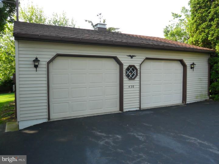 430 Walnut Road Honey Brook, PA 19344 - Photo 13 of 23 Gallery Image 13
