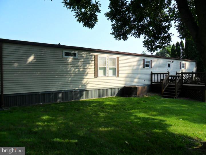 430 Walnut Road Honey Brook, PA 19344 - Photo 14 of 23 Gallery Image 14