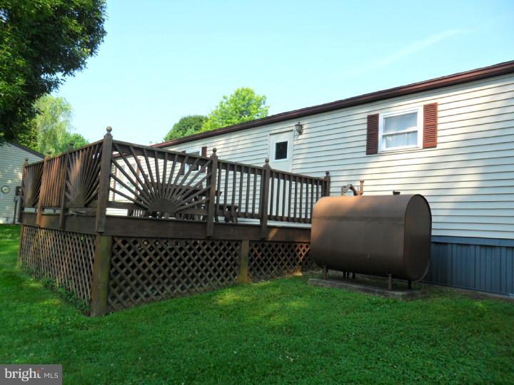 430 Walnut Road Honey Brook, PA 19344 - Photo 15 of 23 Gallery Image 15