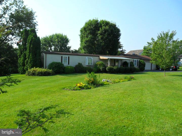 430 Walnut Road Honey Brook, PA 19344 - Photo 16 of 23 Gallery Image 16