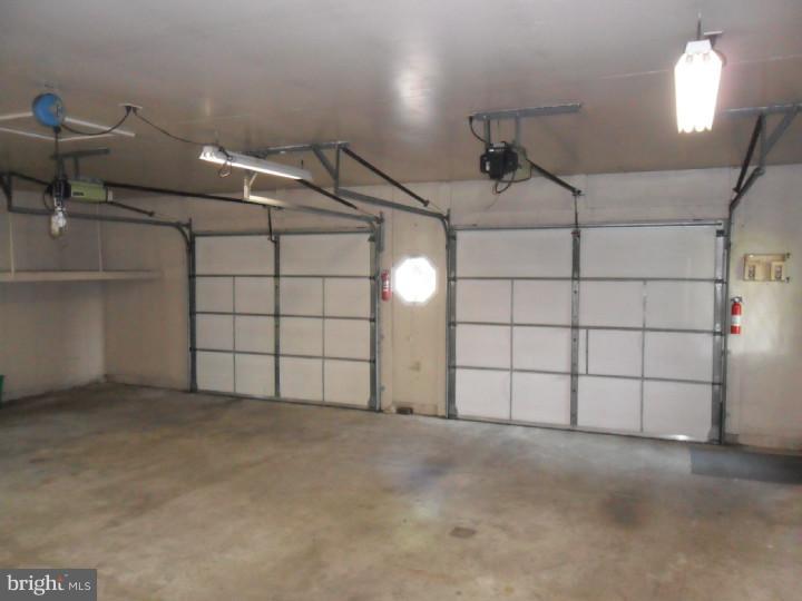 430 Walnut Road Honey Brook, PA 19344 - Photo 18 of 23 Gallery Image 18