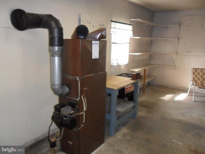 430 Walnut Road Honey Brook, PA 19344 - Photo 19 of 23 Gallery Image 19