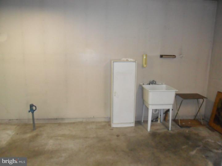 430 Walnut Road Honey Brook, PA 19344 - Photo 20 of 23 Gallery Image 20