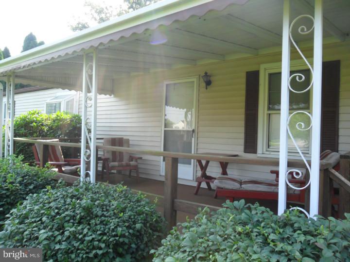 430 Walnut Road Honey Brook, PA 19344 - Photo 3 of 23 Gallery Image 3
