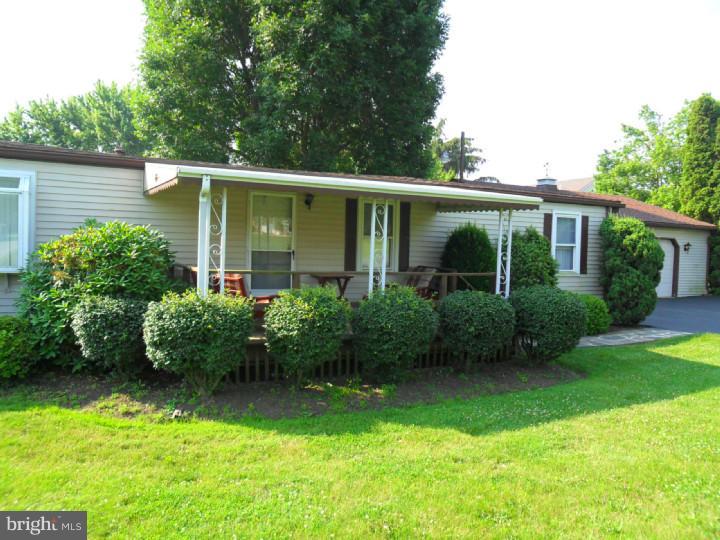 430 Walnut Road Honey Brook, PA 19344 - Photo 23 of 23 Gallery Image 23