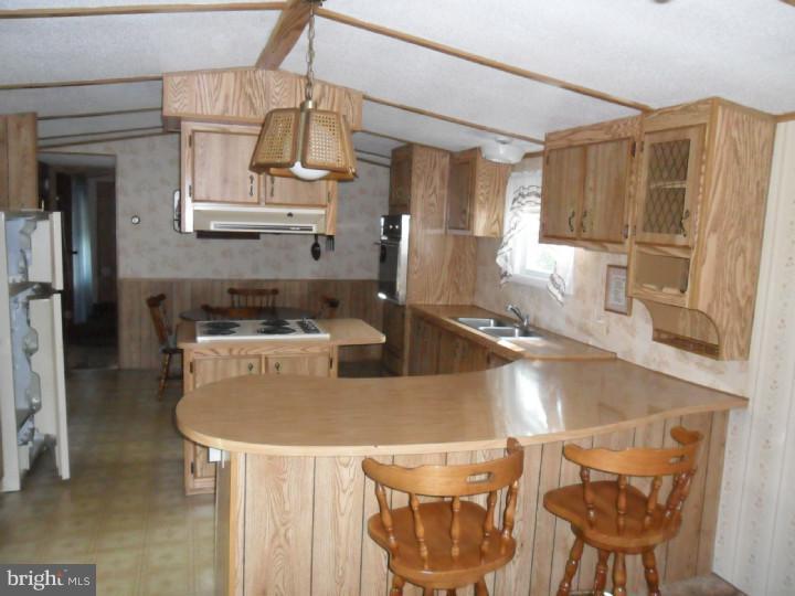 430 Walnut Road Honey Brook, PA 19344 - Photo 4 of 23 Gallery Image 4