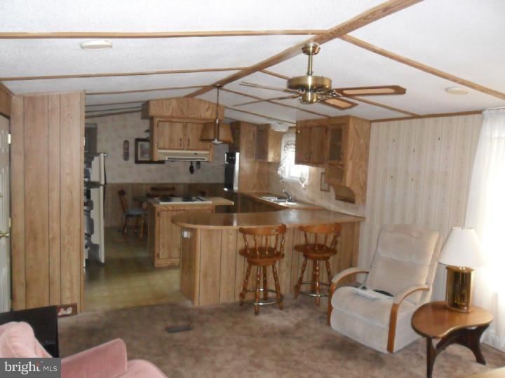 430 Walnut Road Honey Brook, PA 19344 - Photo 6 of 23 Gallery Image 6