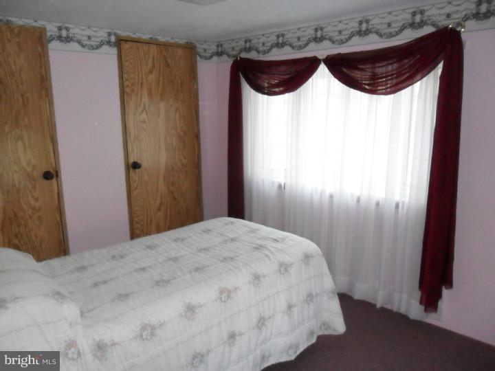 430 Walnut Road Honey Brook, PA 19344 - Photo 7 of 23 Gallery Image 7