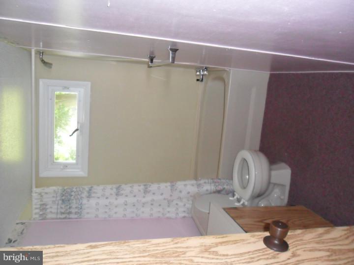 430 Walnut Road Honey Brook, PA 19344 - Photo 8 of 23 Gallery Image 8