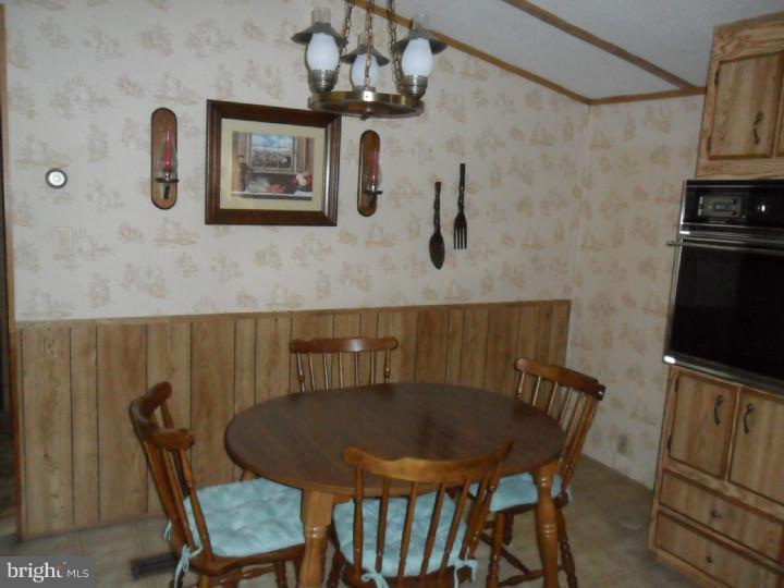 430 Walnut Road Honey Brook, PA 19344 - Photo 9 of 23 Gallery Image 9