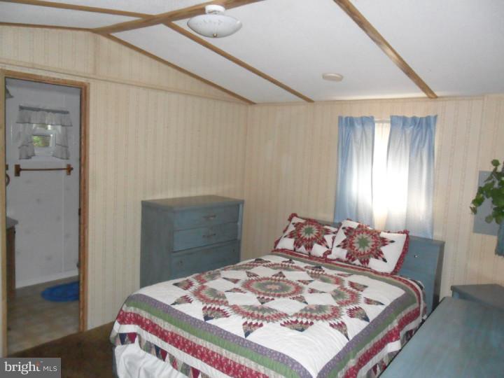 430 Walnut Road Honey Brook, PA 19344 - Photo 10 of 23 Gallery Image 10
