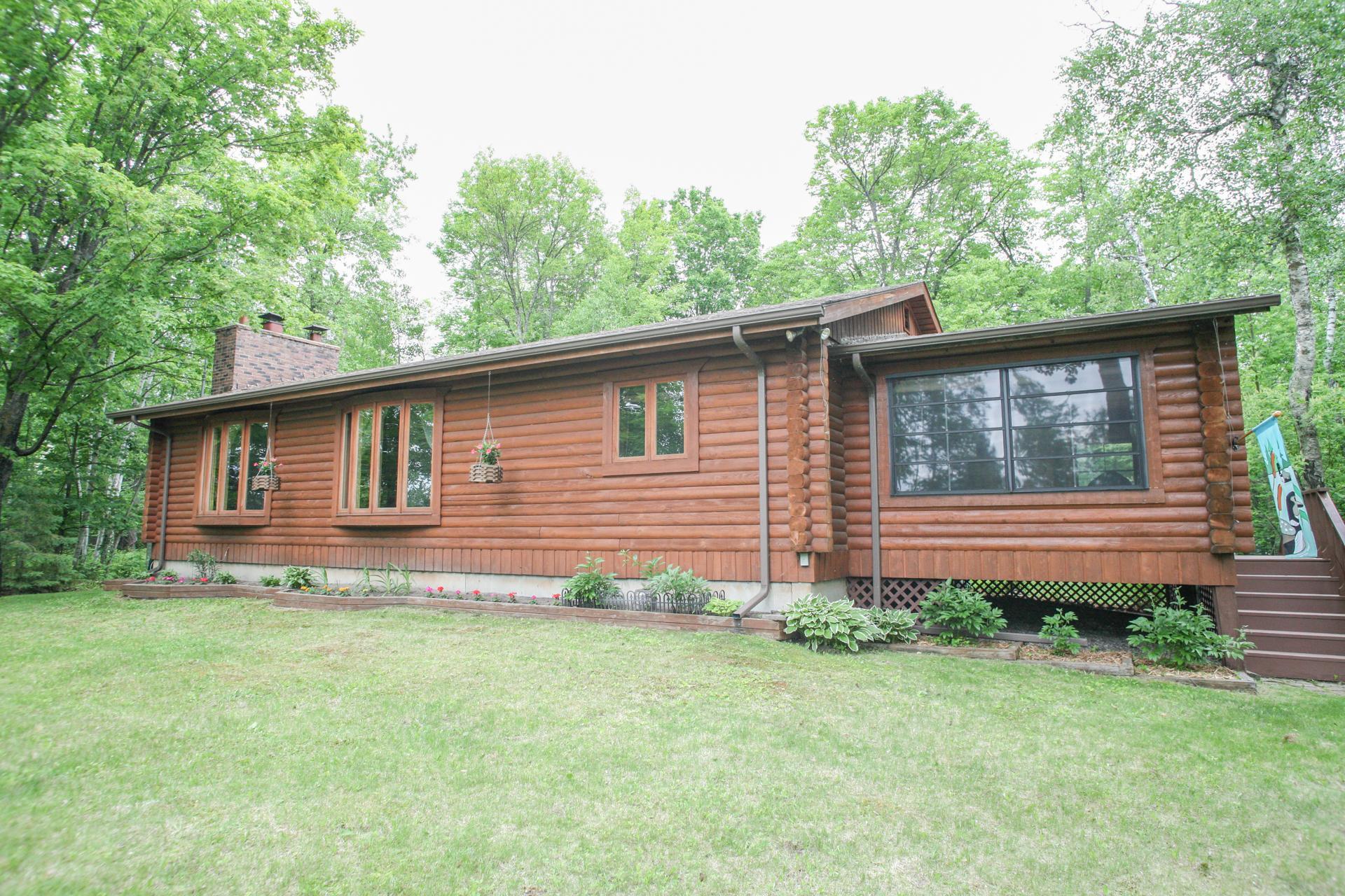 13026 North Hart Lake Road Goodland, MN 55742 - Photo 1 of 1 Gallery Image 1