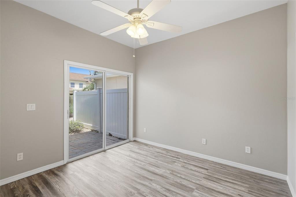 3515 Romea Circle New Smyrna Beach, FL 32168 - Photo 22 of 48