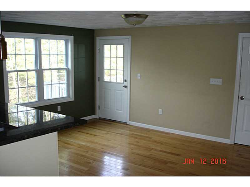 232 Jefferson Road, Unit 232 Burrillville, RI 02830 - Photo 7 of 13 Exterior Front.