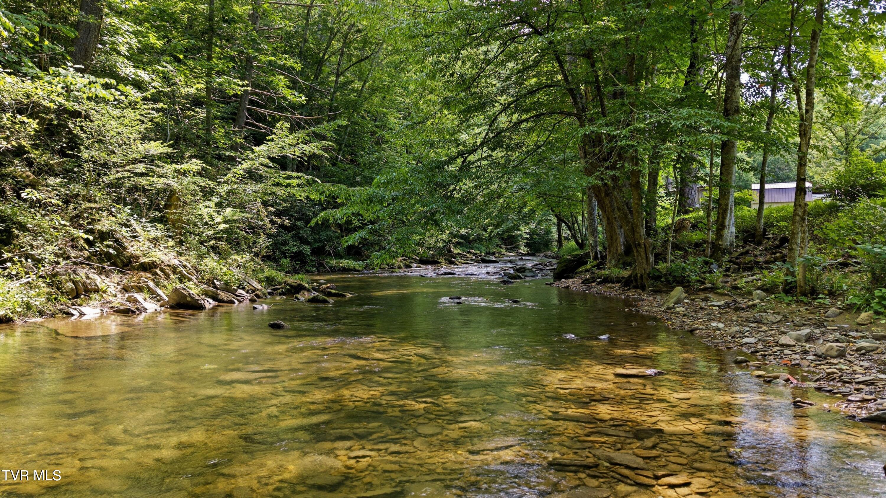 4124 Big Creek Road Hartford, TN 37753 - Photo 47 of 56 047-4124BigCreekRoad-Hartford-TN-37753-S