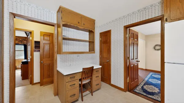 $335,000 | 716 Fillmore Street Southeast, Chatfield, MN 55923