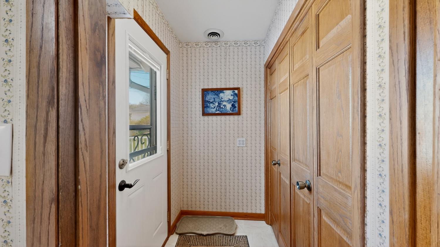 716 Fillmore Street Southeast Chatfield, MN 55923 - Photo 13 of 47