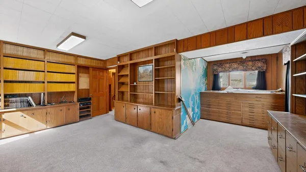 $335,000 | 716 Fillmore Street Southeast, Chatfield, MN 55923