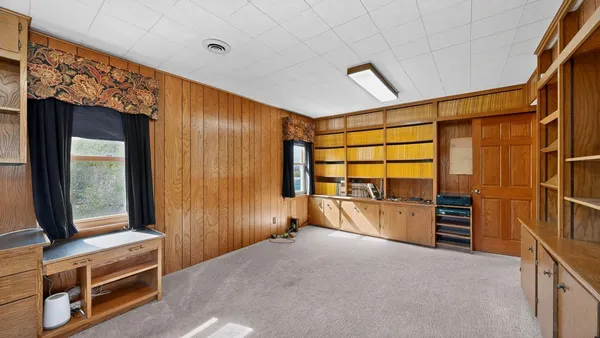 $335,000 | 716 Fillmore Street Southeast, Chatfield, MN 55923