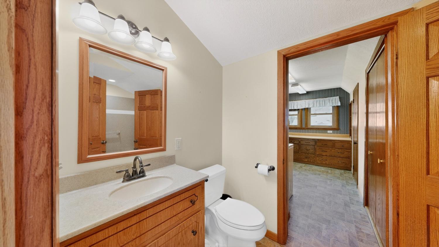 716 Fillmore Street Southeast Chatfield, MN 55923 - Photo 22 of 47