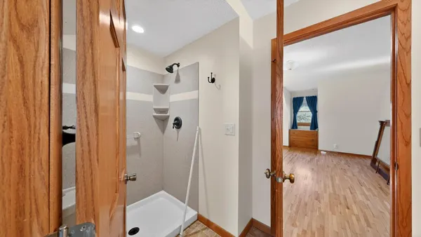 $335,000 | 716 Fillmore Street Southeast, Chatfield, MN 55923