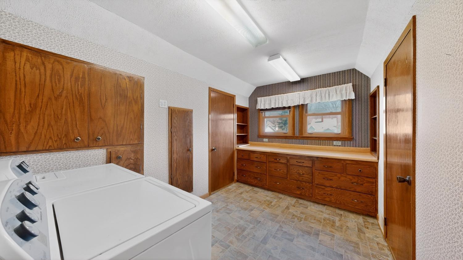 716 Fillmore Street Southeast Chatfield, MN 55923 - Photo 24 of 47