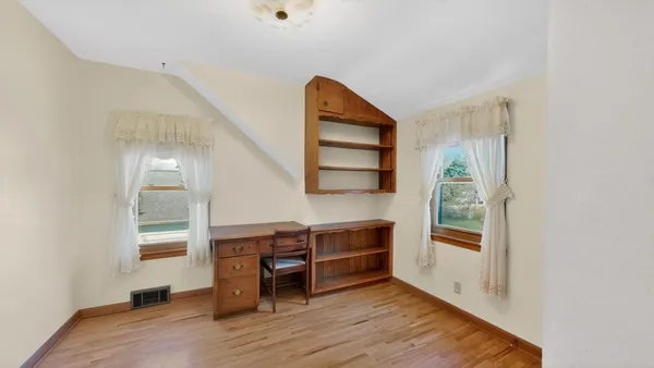 $335,000 | 716 Fillmore Street Southeast, Chatfield, MN 55923