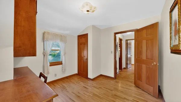 $335,000 | 716 Fillmore Street Southeast, Chatfield, MN 55923