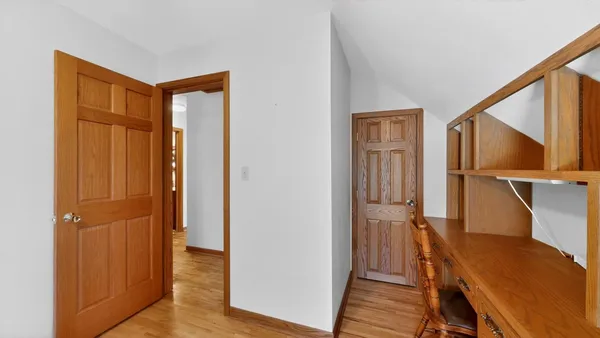$335,000 | 716 Fillmore Street Southeast, Chatfield, MN 55923